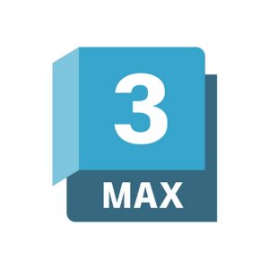 3d max