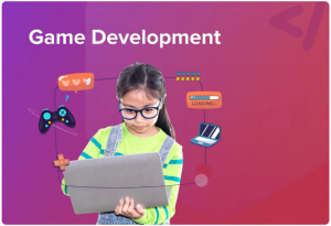 Game Development