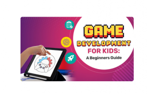 Game Development Guide
