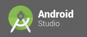 android studio