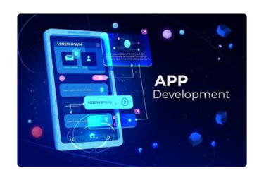 app development 2