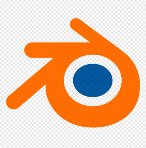 blender 2