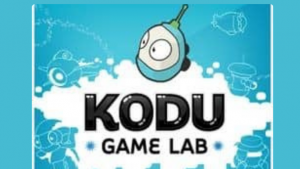kudo game lab