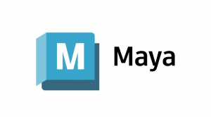 maya 2