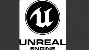 unreal engine