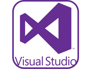 visual studio