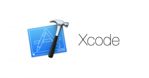 xcode ii
